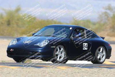 media/Apr-06-2025-PCA San Diego (Sun) [[425fed1609]]/4-Yellow Group/Session 2 (Turn 3)/